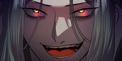 ��ά���Ĺ����������Ǥ˺餯 50�á���ֳ��סڥե륫�顼��