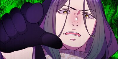 ��ά���Ĺ����������Ǥ˺餯 51�áֺ���ι����סڥե륫�顼��