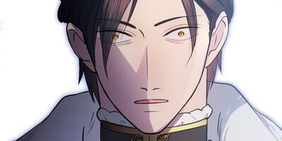 ��ά���Ĺ����������Ǥ˺餯 52�áֹ񲦤��������ءסڥե륫�顼��