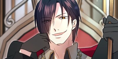 ��ά���Ĺ����������Ǥ˺餯 53�á֤������ꡢ����ꥢ�סڥե륫�顼��