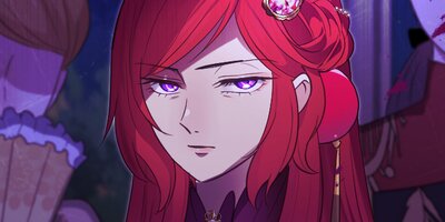 ��ά���Ĺ����������Ǥ˺餯 56�á�˽����Ƥ������񲦤ζ���סڥե륫�顼��