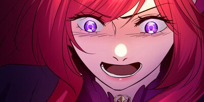 ��ά���Ĺ����������Ǥ˺餯 57�á֤����ͤϲ��������������ޤ����סڥե륫�顼��