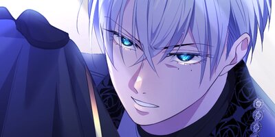 ��ά���Ĺ����������Ǥ˺餯 58�áֹ񲦤��Ϲ��Ϥ��줫��סڥե륫�顼��