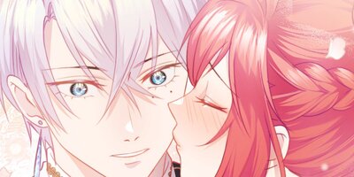 ��ά���Ĺ����������Ǥ˺餯 59�áְ��ˤ���������ǹ����סڥե륫�顼��