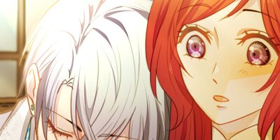 ��ά���Ĺ����������Ǥ˺餯 60�áֺ���ϰ��ˡסڥե륫�顼��