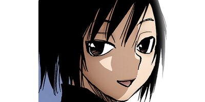 �ͤ��������ʤ����ڥ��ƥ����� Chapter29�ڥե륫�顼��