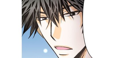 DOG SIGNAL�ڥ��ƥ����� Chapter59�ڥե륫�顼��