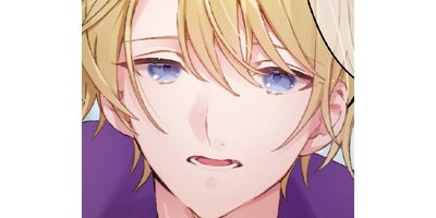 ���Τʤ������ǡ����ȡڥ��ƥ����� ��22�áڥե륫�顼��