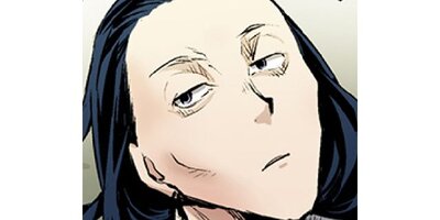 ʸ�륹�ȥ쥤�ɥå����ڥ��ƥ����� Chapter84�ڥե륫�顼��