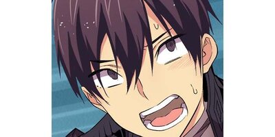 �������������ϥ�֤˸����������Ǥ��ڥ��ƥ����� Chapter88�ڥե륫�顼��