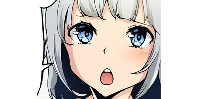 �ļˤΥۡ��ॻ�󥿡��ˤμ�ͳ�ʰ���������ڥ��ƥ����� Chapter34�ڥե륫�顼��