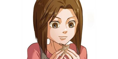 K.I.R.I.N���������ܤβ���ƨ˴�Ԥˤʤä��櫓���ڥ��ƥ����� ��27�áڥե륫�顼��