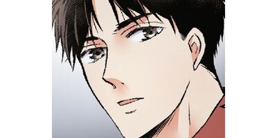 SOTUS�ڥ��ƥ����� Chapter43�ڥե륫�顼��