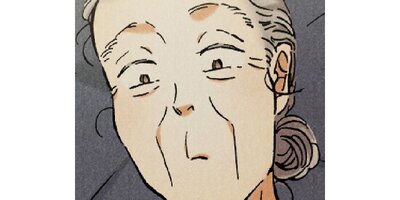 �᥿���ե������α�¦�ڥ��ƥ����� Chapter6�ڥե륫�顼��