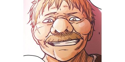 ���ž���ڥ��ƥ����� Chapter50�ڥե륫�顼��