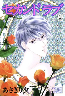 ������ɡ����