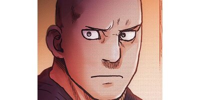 ���ž���ڥ��ƥ����� Chapter49�ڥե륫�顼��