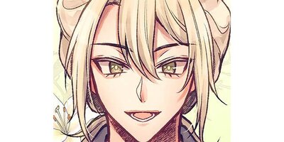 �ղڤȤ꤫���� �ڥ��ƥ����� ��88�áڥե륫�顼��