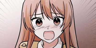 ž���ɥ�ե���31�ڥե륫�顼��