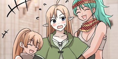 ž���ɥ�ե���33�ڥե륫�顼��