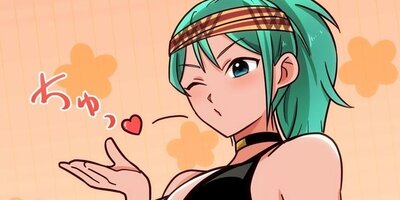 ž���ɥ�ե���36�ڥե륫�顼��