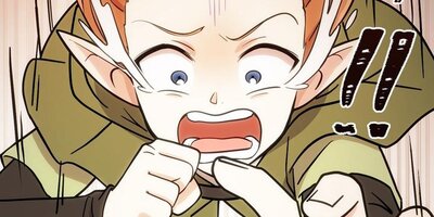 ž���ɥ�ե���37�ڥե륫�顼��