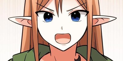 ž���ɥ�ե���40�ڥե륫�顼��