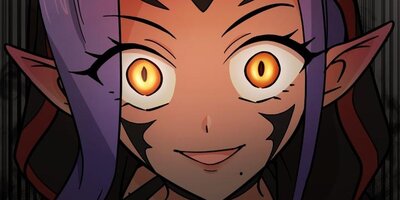 ž���ɥ�ե���42�ڥե륫�顼��