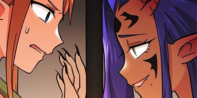 ž���ɥ�ե���43�ڥե륫�顼��