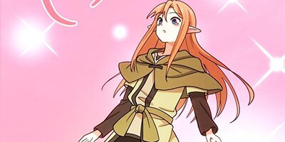 ž���ɥ�ե���44�ڥե륫�顼��