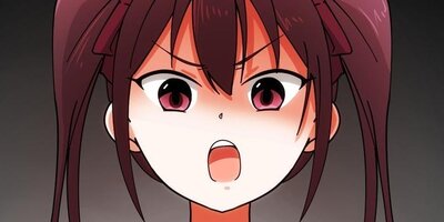 ž���ɥ�ե���45�ڥե륫�顼��