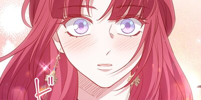 せっかく令嬢に憑依したのにすでにやらかした後でした! #23【フルカラー】