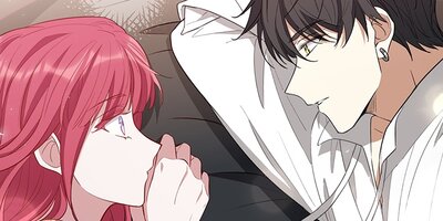 せっかく令嬢に憑依したのにすでにやらかした後でした! #25【フルカラー】