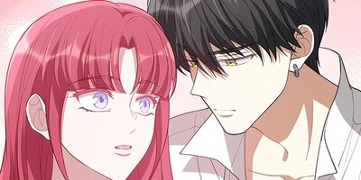 せっかく令嬢に憑依したのにすでにやらかした後でした! #26【フルカラー】