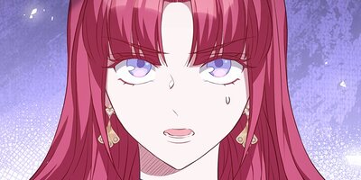 せっかく令嬢に憑依したのにすでにやらかした後でした! #27【フルカラー】