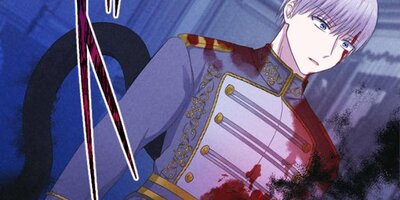 ɹ�ι����̼�ϥ饯����ʤ� 21�á֤����򼺤��ˤߤ���٤�Сסڥե륫�顼��