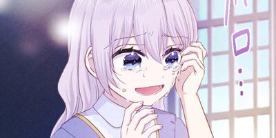 ɹ�ι����̼�ϥ饯����ʤ� 22�áֻ�Ⱖ���Ƥ���סڥե륫�顼��