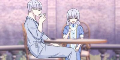 ɹ�ι����̼�ϥ饯����ʤ� 23�á���������ͳ�סڥե륫�顼��