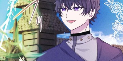 ɹ�ι����̼�ϥ饯����ʤ� 24�á������ϥѡ��ƥ����ʤΤˡ����סڥե륫�顼��