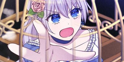 ɹ�ι����̼�ϥ饯����ʤ� 26�á֤��ʤ���̼����ʤ��סڥե륫�顼��