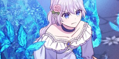 ɹ�ι����̼�ϥ饯����ʤ� 27�áֱʵפ�ɹ����ǡסڥե륫�顼��