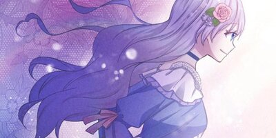 ɹ�ι����̼�ϥ饯����ʤ� 28�á֤��٤���äƤ��ޤ��סڥե륫�顼��