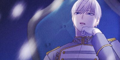 ɹ�ι����̼�ϥ饯����ʤ� 29�á�ɹ�ι����̼�ϥ饯����ʤ��סڥե륫�顼��