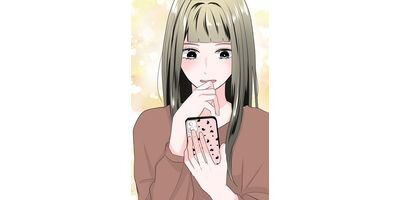 �䤿���٥åɤξ�ǡ� 102 �����ڥե륫�顼��