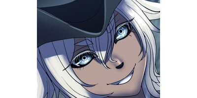 ���󥰡��ե���إ����ǯ���ǡۡڥ��ƥ����� ��110�áڥե륫�顼��