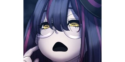 ���󥰡��ե���إ�ڥ��ƥ����� ��110�áڥե륫�顼��