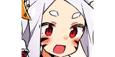 ���ä䤭���ĥͤ���Ѥ���ڥ��ƥ����� Chapter33�ڥե륫�顼��