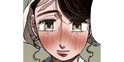 ��ؤ˲Ǥ���̼�ڥ��ƥ����� Chapter23�ڥե륫�顼��