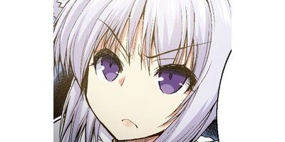 ����������ˡ������ž�������顢����ʼ��Ƿ���ϡ������ä��㤤�ޤ��������ڥ��ƥ����� Chapter61�ڥե륫�顼��