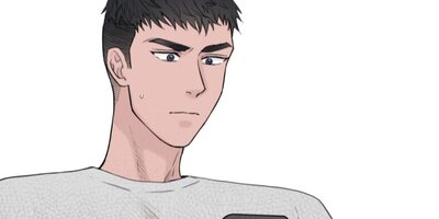 �ʤ�ǲ��Ȥ��ʤ��Ρ� ��59�áڥե륫�顼��